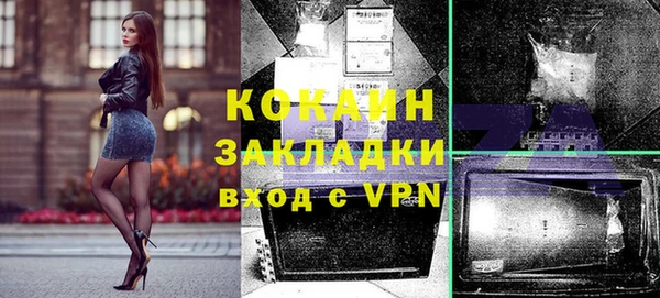 дурь Богородицк