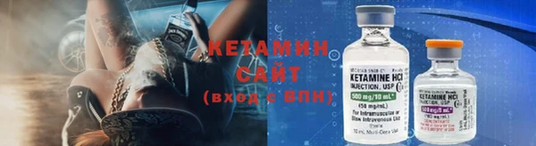таблы Богданович