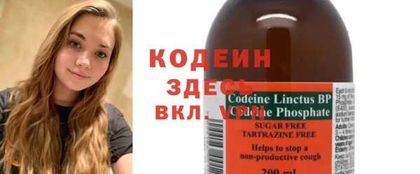 дурь Богородицк