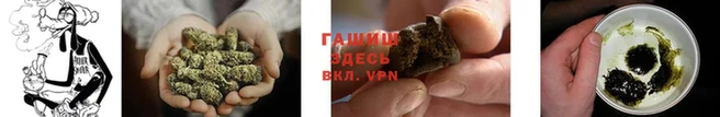 таблы Богданович
