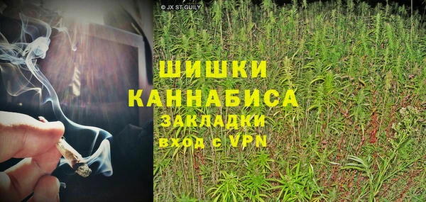 таблы Богданович