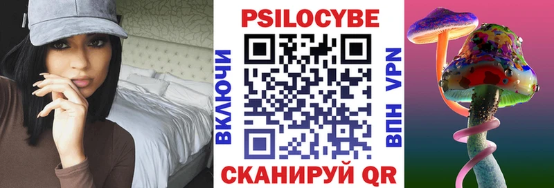 Псилоцибиновые грибы GOLDEN TEACHER  наркошоп  Приволжский 